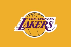 Duomi sports-绝境信仰，德约王朝十五连败与热火教练下课危机