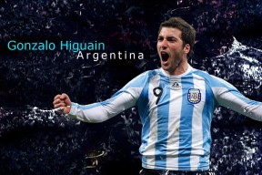 多米体育官方网站-归来的王者，Ming临危受命，王子公园球场再现奇迹