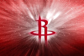 Duomi sports-铁树银花第七春，德罗巴令王子公园球场沸腾