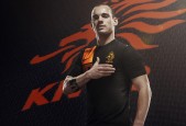 Duomi sports-德布劳内王者归来，弹幕海啸见证传奇重启