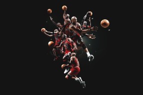 Duomi sports-请提供您希望生成标题的具体内容，我才能根据内容为您生成一个标题。