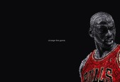 Duomi sports-势不可挡！Doinb连续十场高光表现，TL极限挑战能否终结神话？