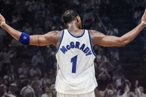 多米体育官方网站-NBA赛场动态，爵士外线火力全开，公牛篮板优势制胜，热火调整名单备战德国杯