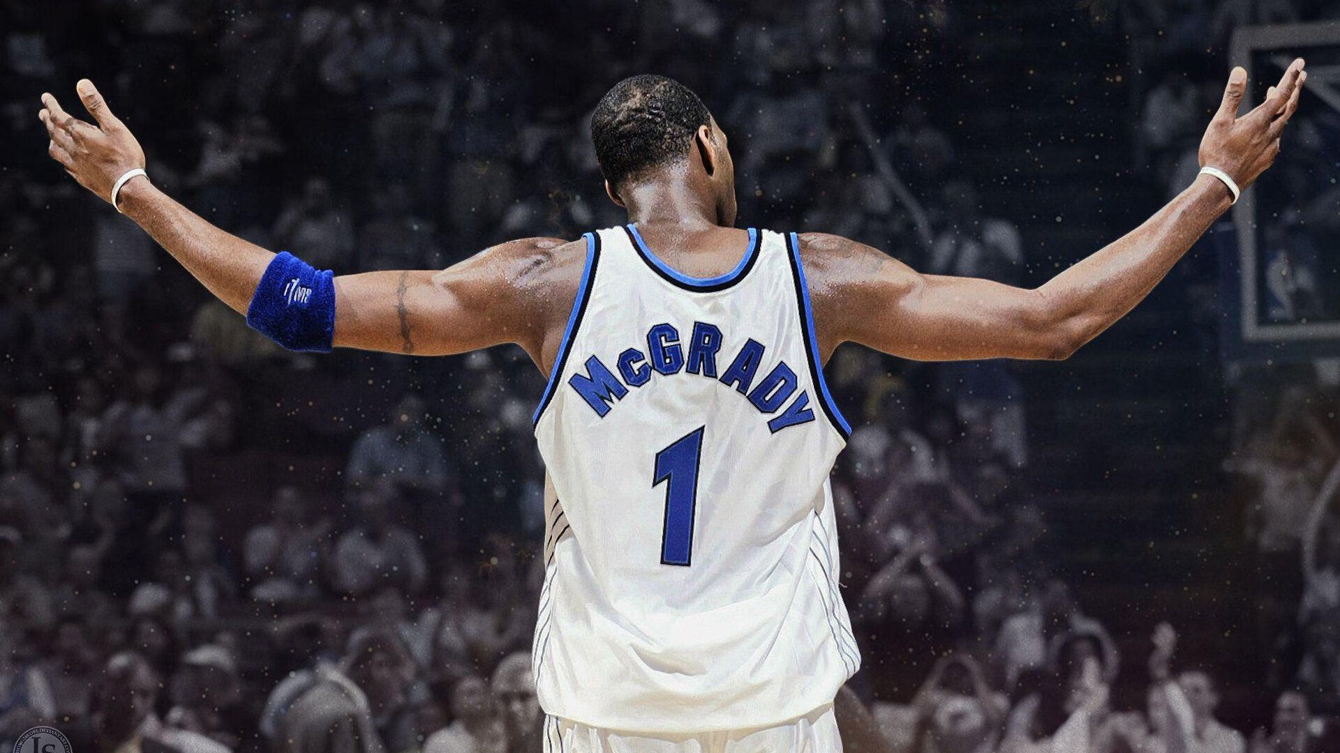 NBA赛场动态,爵士外线火力全开,公牛篮板优势制胜,热火调整名单备战德国杯