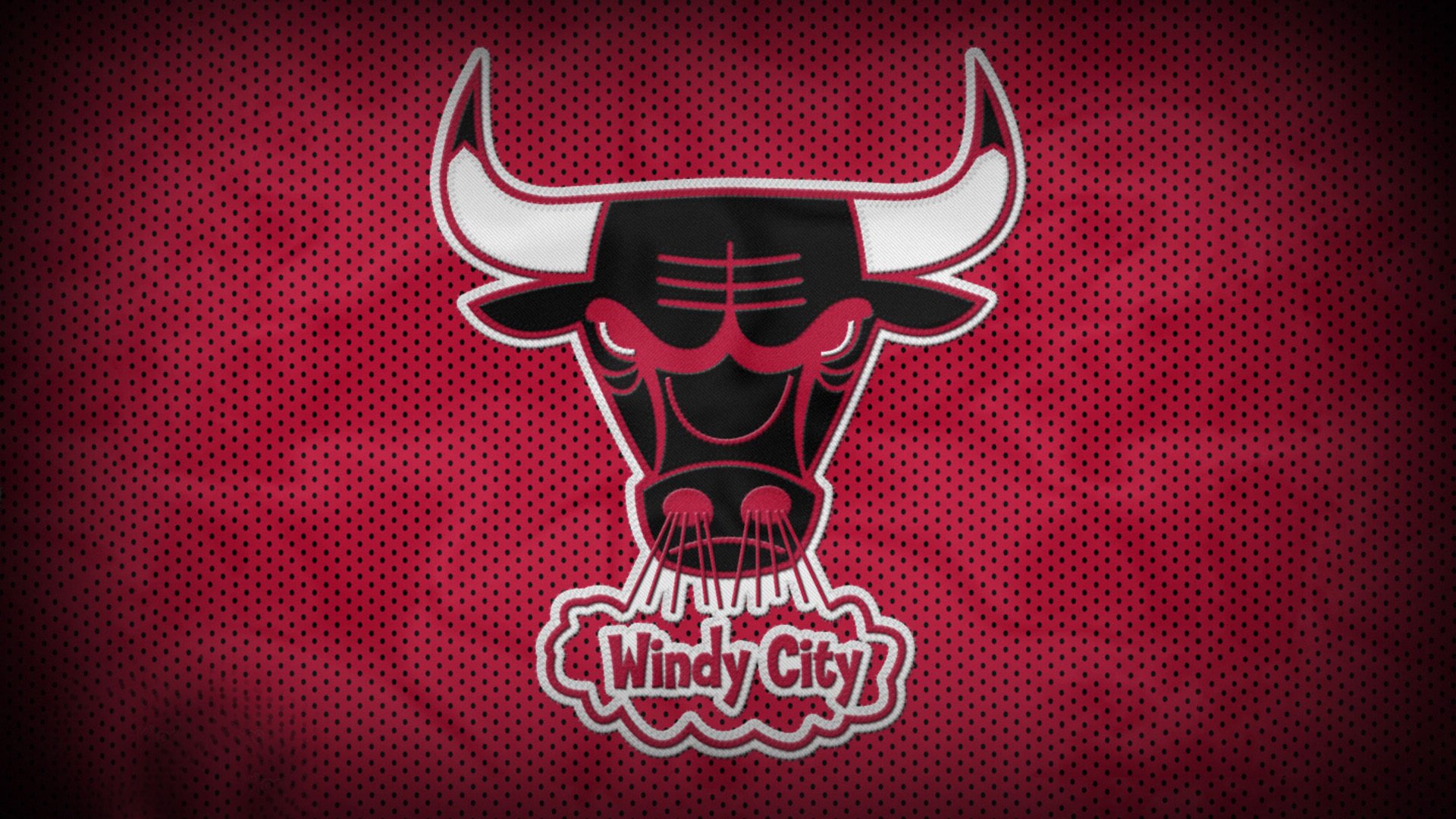 NBA赛场动态,爵士外线火力全开,公牛篮板优势制胜,热火调整名单备战德国杯